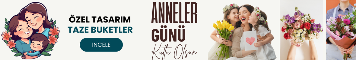 anneye-cicek